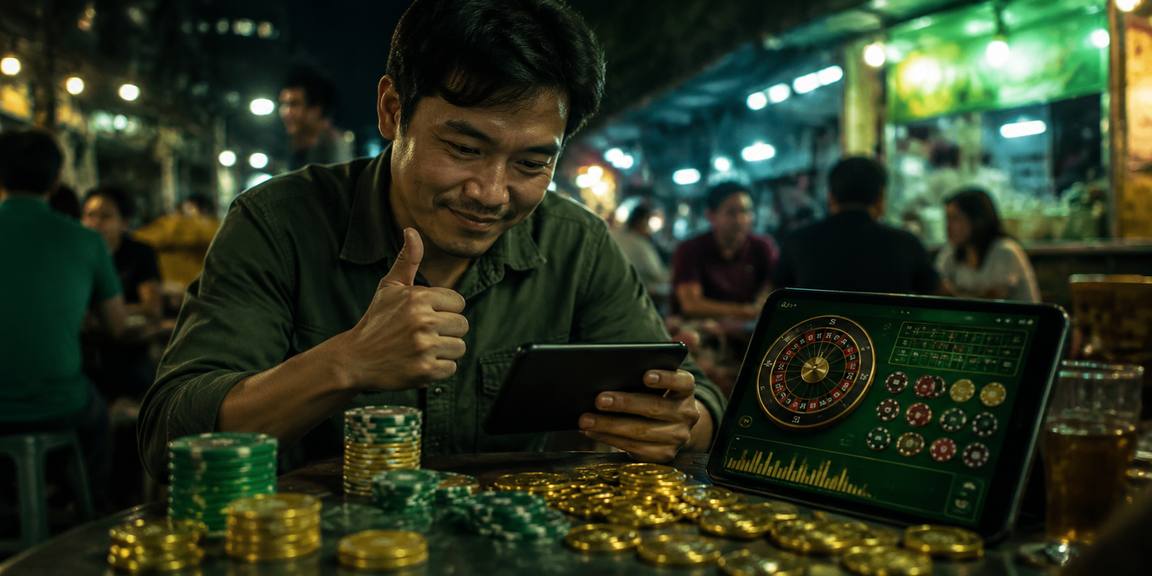 h8889 Cuộn giữa bùng khung
