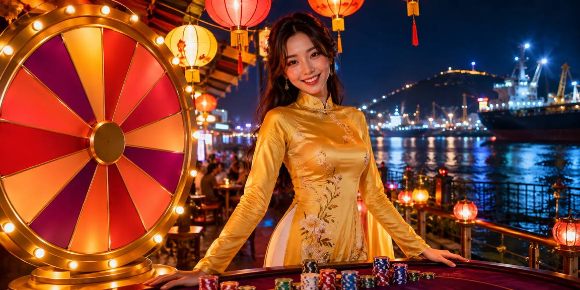 h8889 Bàn xanh sáng