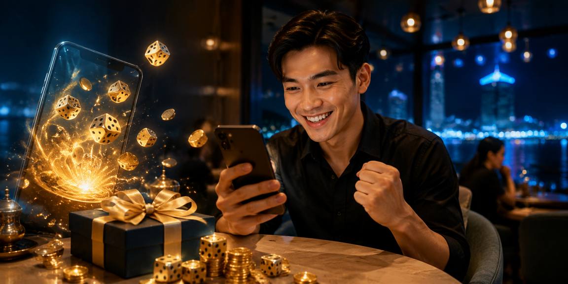h8889 Bảng chấp điểm