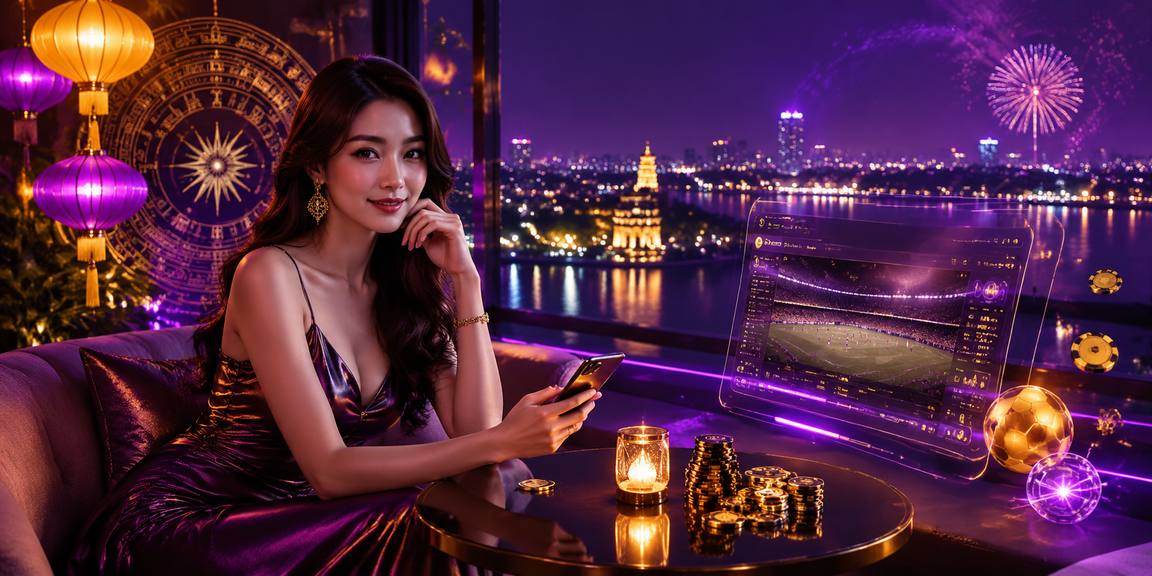 h8889 Mốc điểm số